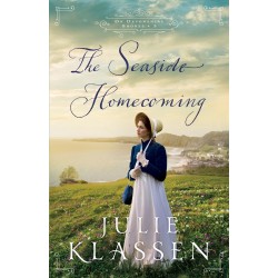The Seaside Homecoming (On...