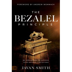 The Bezalel Principle