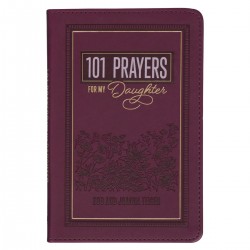 Devotional Gift Book-101...