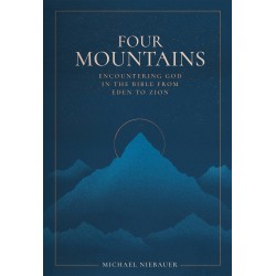 Four Mountains