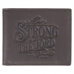Wallet-Leather-Strong In...