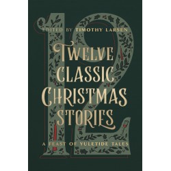 Twelve Classic Christmas...