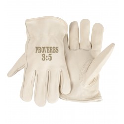 Gloves-Unlined-Proverbs...