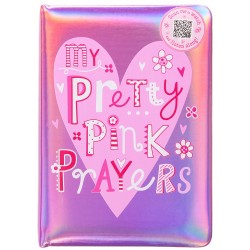 My Pretty Pink Prayers