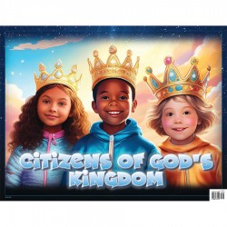 UMI SUMMER 2025 Youth...