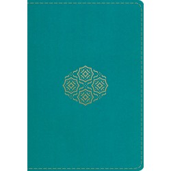 ESV Large Print Compact...