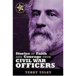 Stories Of Faith And...