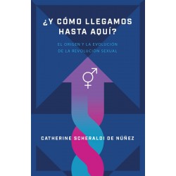 ?Y Como Llegamos Hasta...