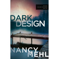 Dark Design (The Erin...