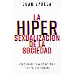 Span-Hypersexualization of...