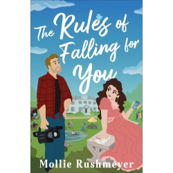 The Rules Of Falling For You