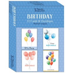 Card-Boxed-Birthday-Balloon...
