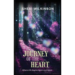 Journey of the Heart