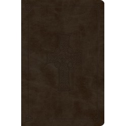 ESV Value Compact...