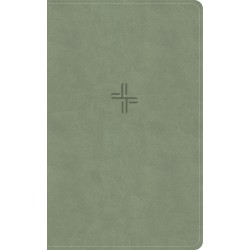 CSB Single-Column Personal...