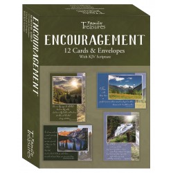 Card-Boxed-Encouragement-Be...