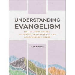 Understanding Evangelism