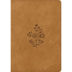 ESV Single Column...