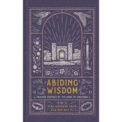Abiding Wisdom