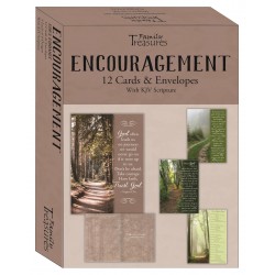 Card-Boxed-Encouragement-Go...