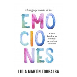 Span-Secret Language of...