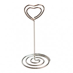 Road To Resurrection Wire...