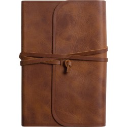 ESV Thinline Bible...