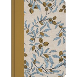 ESV Single Column...