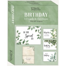 Card-Boxed-Birthday-Eucalyp...