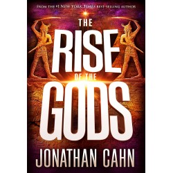 The Rise Of The Gods
