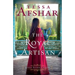 The Royal Artisan (Queen...
