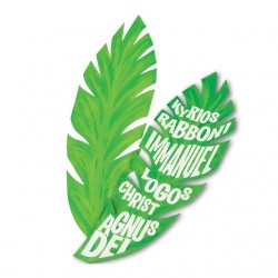 Road To Resurrection Praise...