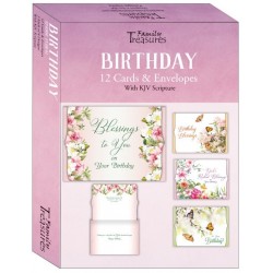 Card-Boxed-Birthday-Spring...