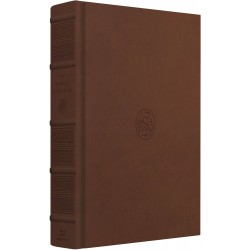 Hymnal-The Sing!-Brown...