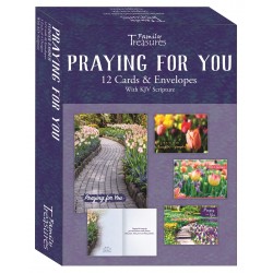 Card-Boxed-Praying For...