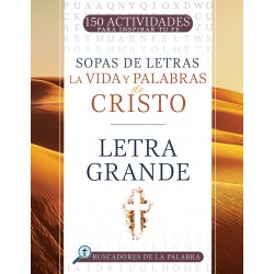 Span-Life and Words of...