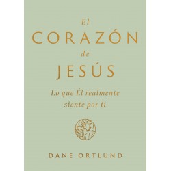El Corazon de Jesus (The...