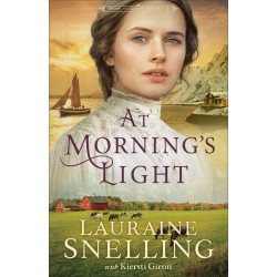 At Morning's Light (Home To...