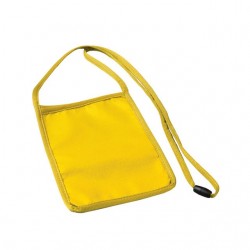 Road To Resurrection Travel...