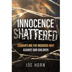 Innocence Shattered