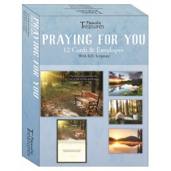 Card-Boxed-Praying For...