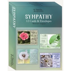 Card-Boxed-Sympathy-Tranqui...