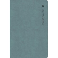 CSB Student Study...