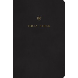 ESV Gift And Award...