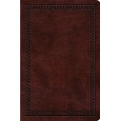 ESV Value Compact...