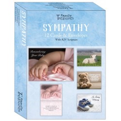 Card-Boxed-Sympathy-Preciou...