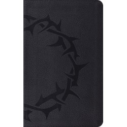 ESV Thinline Bible...