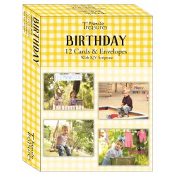 Card-Boxed-Birthday-Summer...