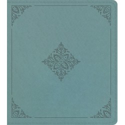 ESV Journaling Study...