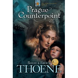 Prague Counterpoint (The...